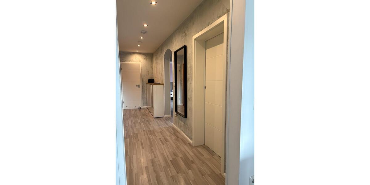Etagenwohnung Lünen - 3 Zimmer, 100 m&sup2;, 290.000&euro; | Angebot:27157953