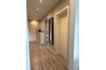 Etagenwohnung Lünen - 3 Zimmer, 100 m&sup2;, 290.000&euro; | Angebot:27157953