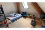 Dachgeschoßwohnung Schwerte - 3.5 Zimmer, 83 m&sup2;, 230.000&euro; | Angebot:27474967