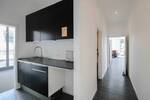 Gewerbeobjekt Hamm Herringen - 1.550.000&euro; | Angebot:26570314