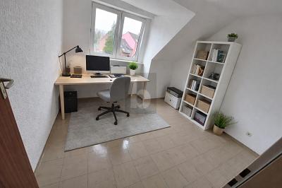 LUKRATIVE KAPITALANLAGE MIT POTENTIAL - Mehrfamilienhaus, Wohnhaus Bochum | Angebot:26765688