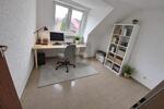 LUKRATIVE KAPITALANLAGE MIT POTENTIAL - Mehrfamilienhaus, Wohnhaus Bochum | Angebot:26765688