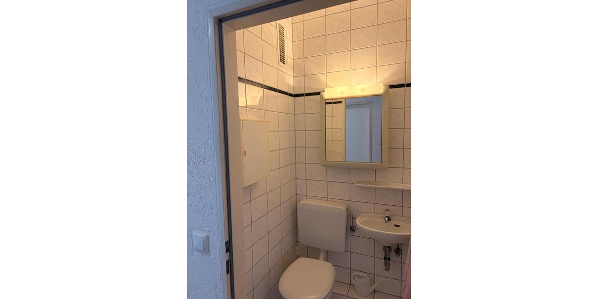 Hochparterre Dortmund Hombruch - 5 Zimmer, 90 m&sup2;, 249.000&euro; | Angebot:27499375