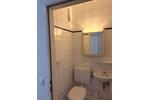 Hochparterre Dortmund Hombruch - 5 Zimmer, 90 m&sup2;, 249.000&euro; | Angebot:27499375