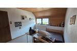 Doppelhaushälfte Gelsenkirchen Resse - 7 Zimmer, 116 m&sup2;, 325.000&euro; | Angebot:27504429