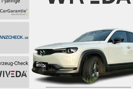 Mazda MX-30 65.500 km 12.099 &euro; Dortmund 44141