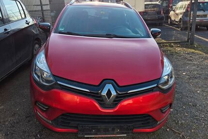 Renault Clio 149.000 km 4.250 &euro; Dortmund 44147