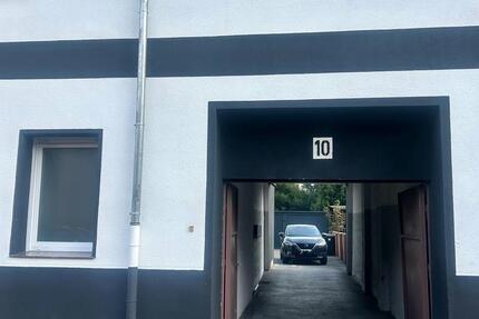 Garagen / Stellplätze Bochum Höntrop - 90&euro; | Angebot:24455381