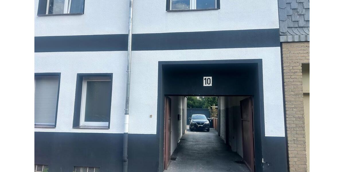 Garagen / Stellplätze Bochum Höntrop - 90&euro; | Angebot:24455381