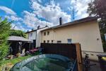 Mehrfamilienhaus, Wohnhaus Marl - 395.000&euro; | Angebot:26953098