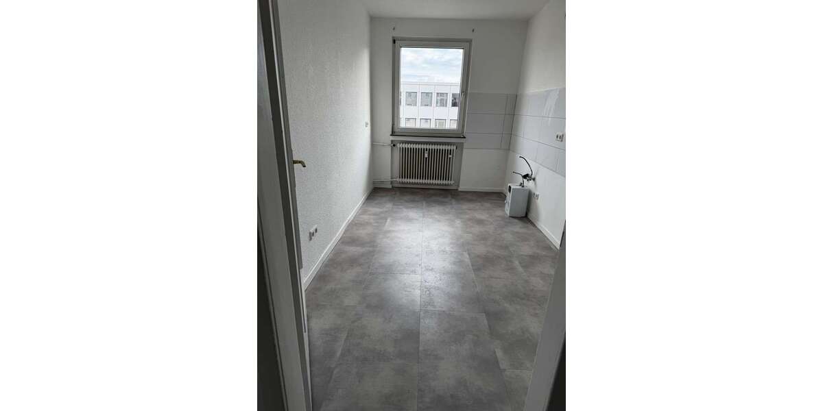 Etagenwohnung Dortmund Innenstadt Ost - 3 Zimmer, 72 m&sup2;, 650&euro; | Angebot:26553189