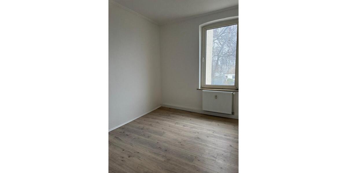 Etagenwohnung Dortmund Innenstadt Nord - 3 Zimmer, 65 m&sup2;, 615&euro; | Angebot:24676801