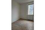 Etagenwohnung Dortmund Innenstadt Nord - 3 Zimmer, 65 m&sup2;, 615&euro; | Angebot:24676801