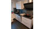 Etagenwohnung Dortmund Huckarde - 3 Zimmer, 80 m&sup2;, 245.000&euro; | Angebot:26442059