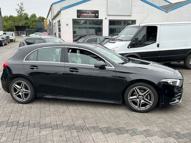A 200