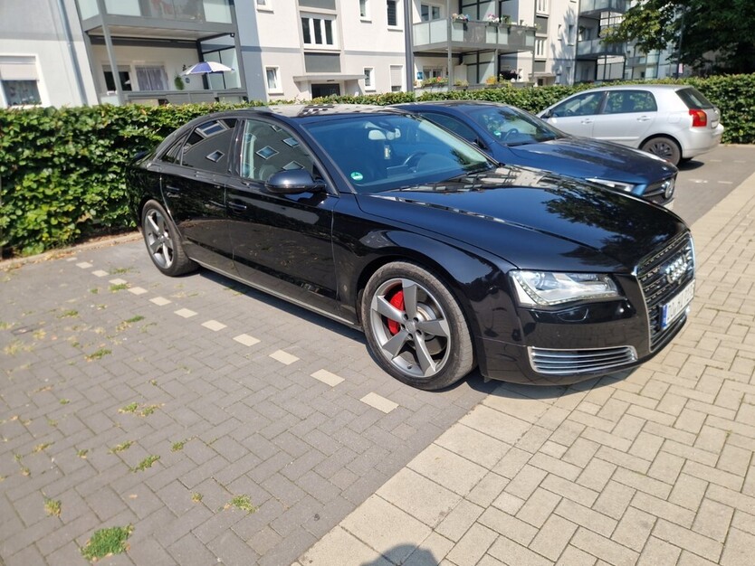 A8