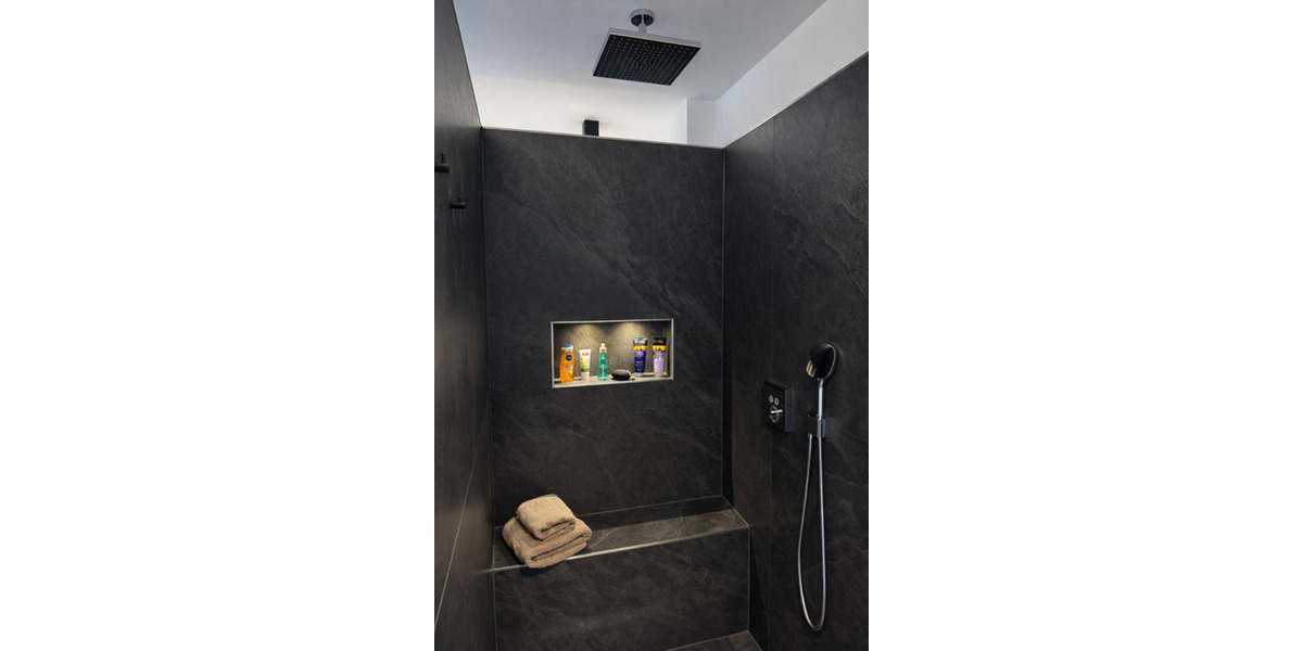 Einfamilienhaus Lüdinghausen - 6 Zimmer, 170 m&sup2;, 2.380&euro; | Angebot:25852720