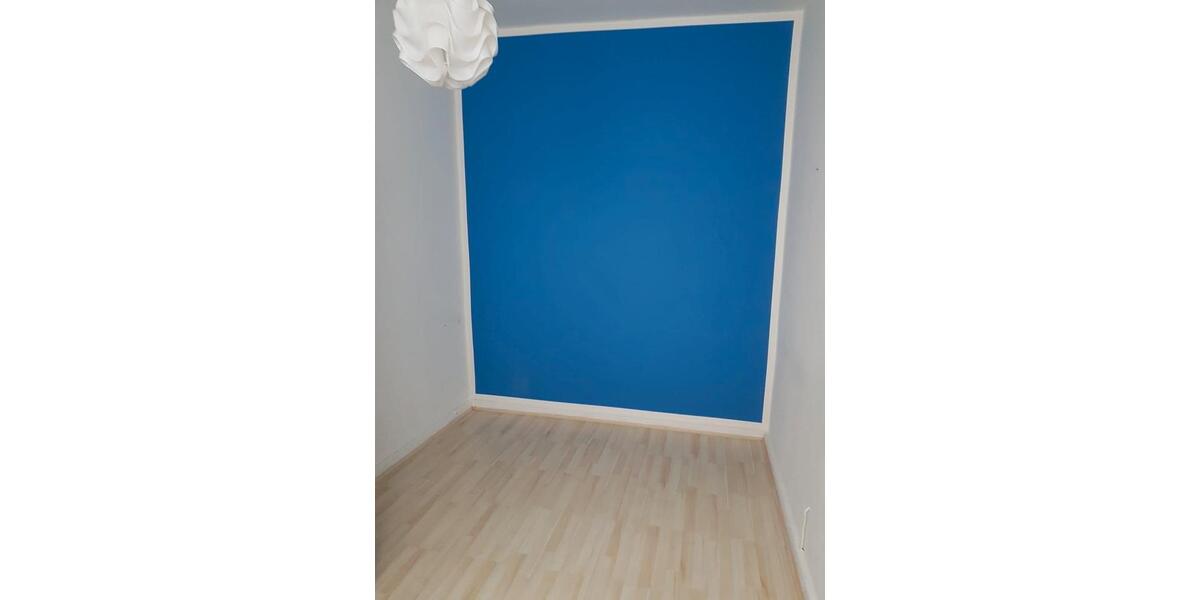 Erdgeschoßwohnung Dortmund Innenstadt Nord - 2.5 Zimmer, 47 m&sup2;, 119.000&euro; | Angebot:26931449