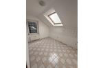 Dachgeschoßwohnung Witten Heven - 2.5 Zimmer, 55 m&sup2;, 400&euro; | Angebot:25949003