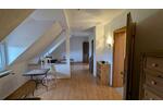 Dachgeschoßwohnung Gelsenkirchen Gelsenkirchen-West - 3 Zimmer, 67 m&sup2;, 600&euro; | Angebot:24846423
