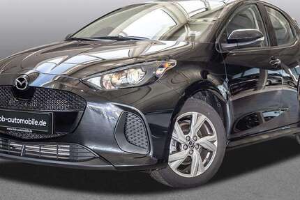 Mazda 2 15.600 km 20.710 &euro; Hagen 58135