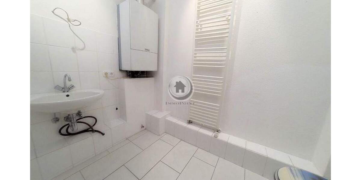 Mehrfamilienhaus, Wohnhaus Iserlohn Zentrum - 1 Zimmer, 275 m&sup2;, 370.000&euro; | Angebot:24809954