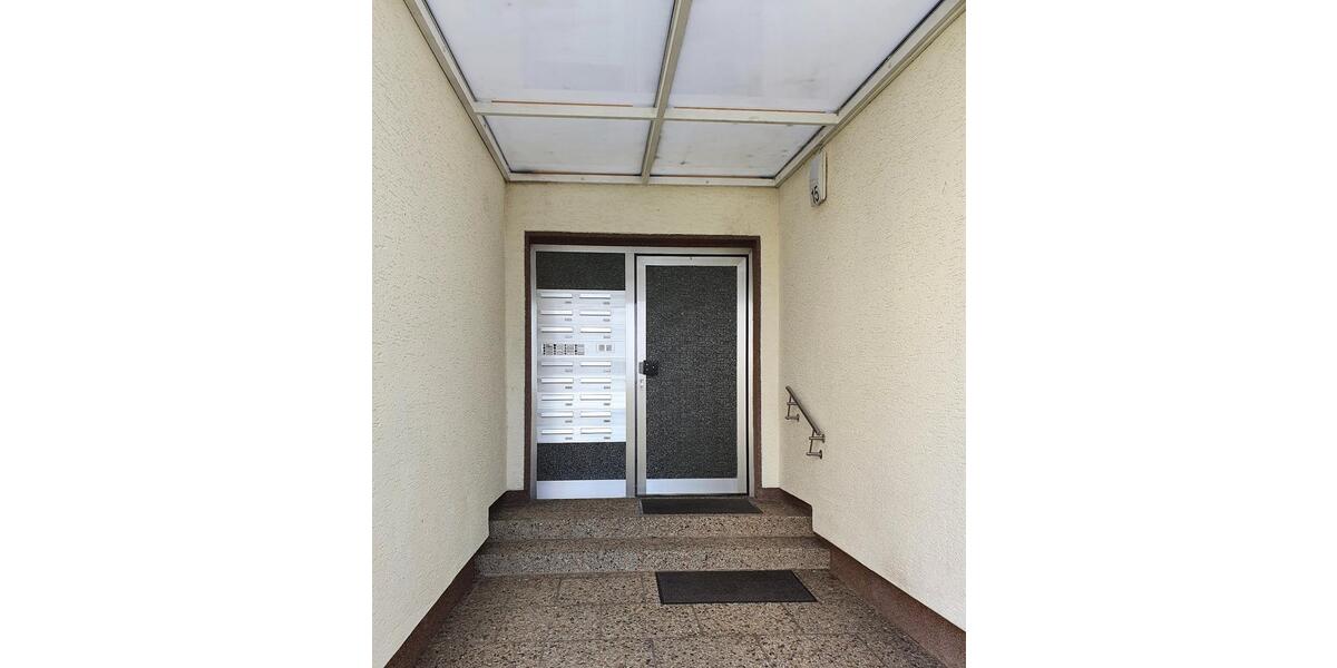 Etagenwohnung Witten Rüdinghausen - 3.5 Zimmer, 75 m&sup2;, 190.000&euro; | Angebot:24601040