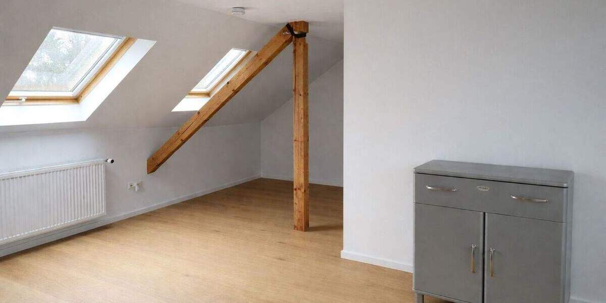 Einfamilienhaus Dortmund Berghofen - 8 Zimmer, 205 m&sup2;, 824.000&euro; | Angebot:24696851