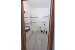 Gewerbeobjekt Iserlohn - 574&euro; | Angebot:25050061