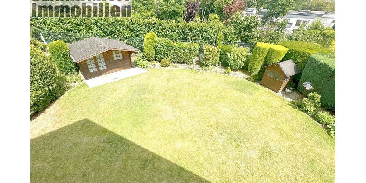 Mehrfamilienhaus, Wohnhaus Dortmund Lichtendorf - 8 Zimmer, 203 m&sup2;, 519.000&euro; | Angebot:23964959