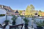 Dachgeschoßwohnung Dortmund Hombruch - 2 Zimmer, 65 m&sup2;, 715&euro; | Angebot:26453764
