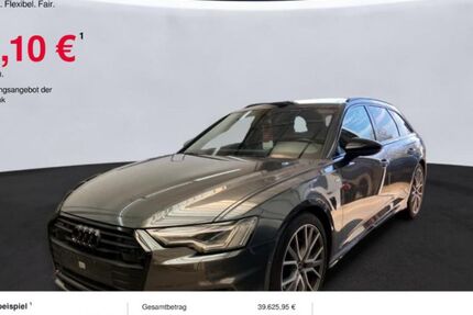 Audi A6 26.894 km 41.949 &euro; Hagen 58091
