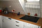Maisonettenwohnung Dortmund Aplerbeck - 2 Zimmer, 67 m&sup2;, 179.000&euro; | Angebot:26619848