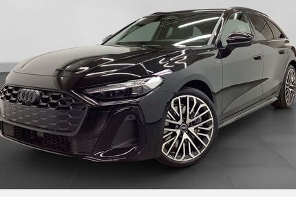 Audi A5 1.050 km 77.990 &euro; Gelsenkirchen 45894