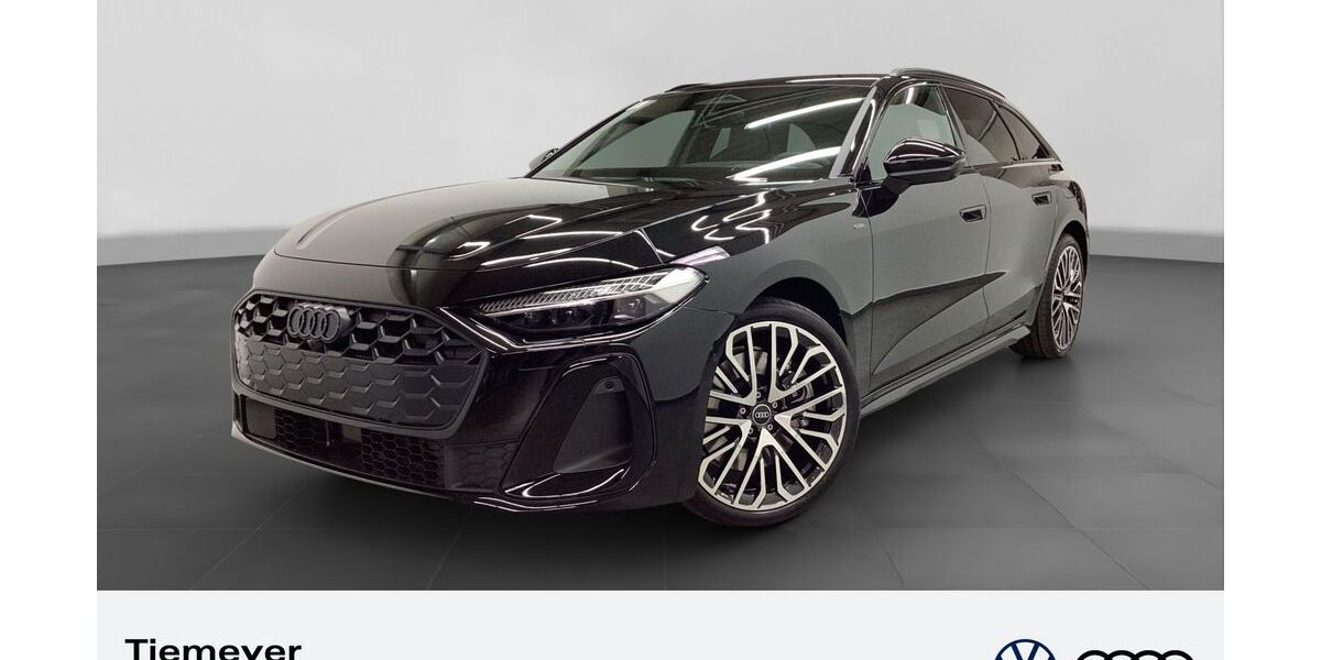 Audi A5 1.050 km 77.990 &euro; Gelsenkirchen 45894