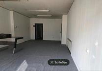 Geschäft oder Kiosk in Castrop-Rauxel 44579 zu vermieten.