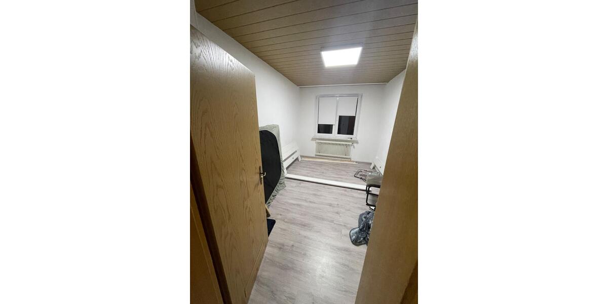 Etagenwohnung Dortmund Hörde - 3 Zimmer, 76 m&sup2;, 770&euro; | Angebot:24831787