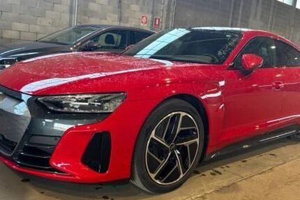 Audi e-tron GT 23.062 km 53.946 &euro; Hagen 58091