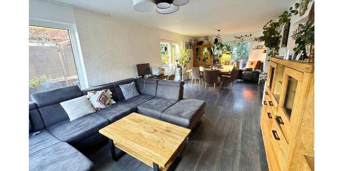 Einfamilienhaus Dortmund Lücklemberg - 4 Zimmer, 129 m&sup2;, 597.500&euro; | Angebot:25696193