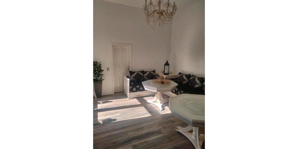 Mehrfamilienhaus, Wohnhaus Hagen Hagen-Nord - 4 Zimmer, 113 m&sup2;, 120.000&euro; | Angebot:27296000