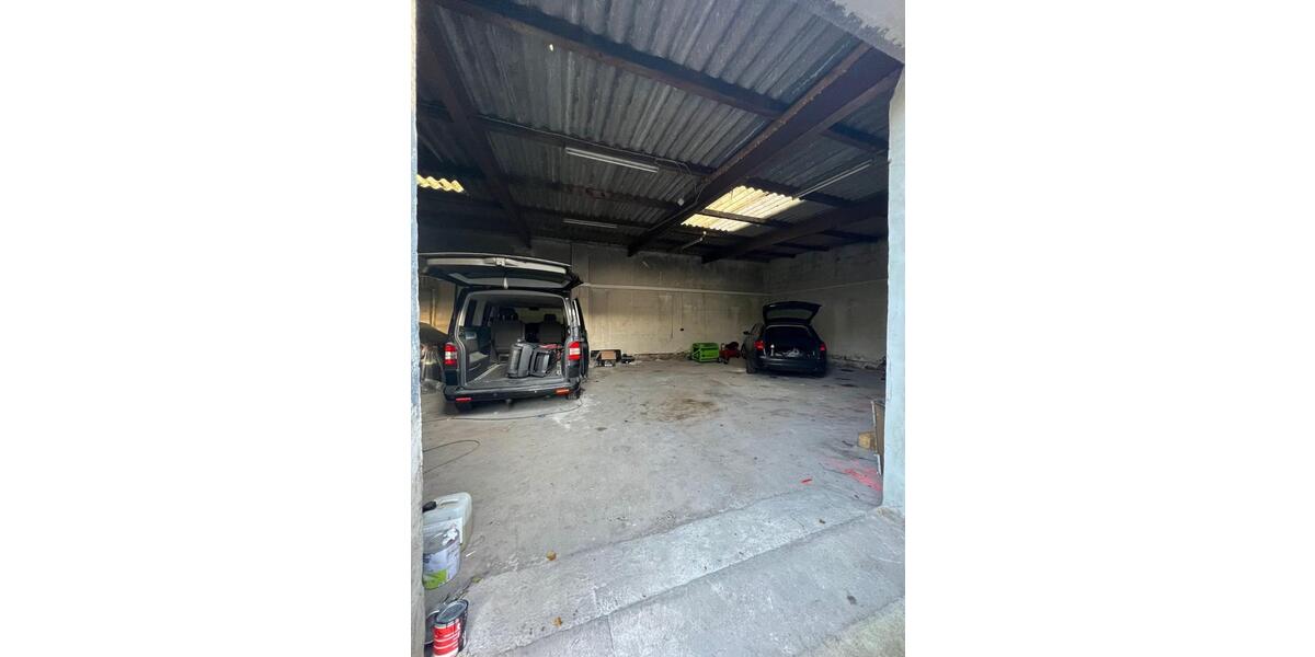 Lagerhalle zu vermieten zimmer