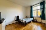 Erdgeschoßwohnung Herne Sodingen - 2 Zimmer, 33 m&sup2;, 340&euro; | Angebot:25830459