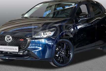 Mazda 2 29.123 km 18.888 &euro; Bochum 44809