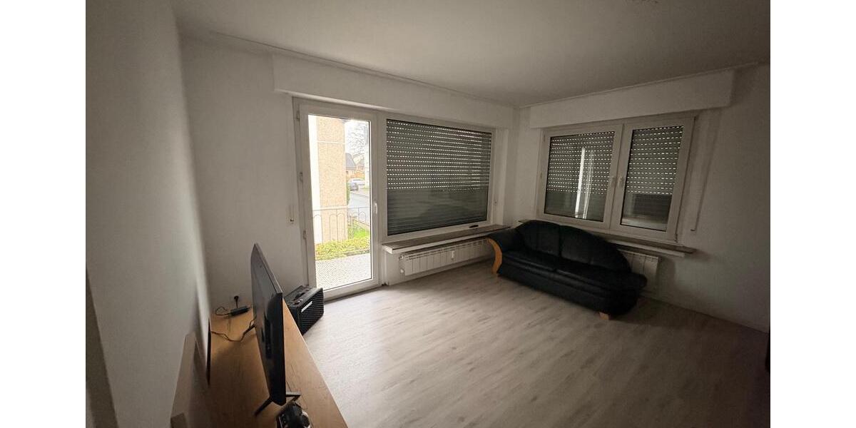 Wohnung in 59439 Holzwickede 3 zimmer