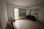 Wohnung in 59439 Holzwickede 3 zimmer