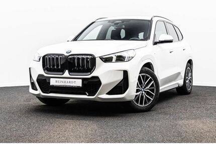 BMW iX1 32.369 km 35.255 &euro; Hagen 58091