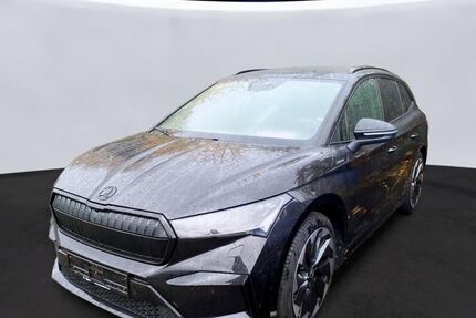 Skoda Enyaq 19.998 km 29.525 &euro; Hagen 58091