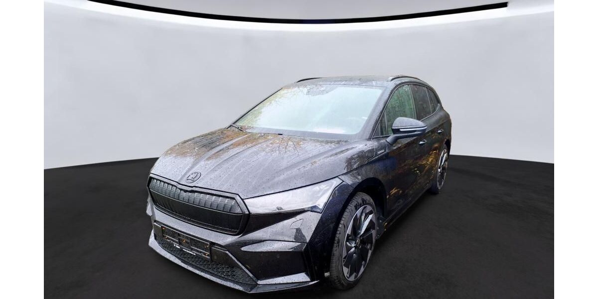 Skoda Enyaq 19.998 km 29.525 &euro; Hagen 58091