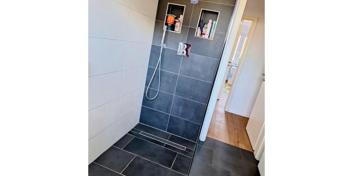 Erdgeschoßwohnung Holzwickede - 3 Zimmer, 80 m&sup2;, 285.000&euro; | Angebot:25447177