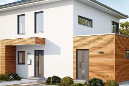 Haus Gevelsberg - 6 Zimmer, 159 m&sup2;, 564.999&euro; | Angebot:26587717